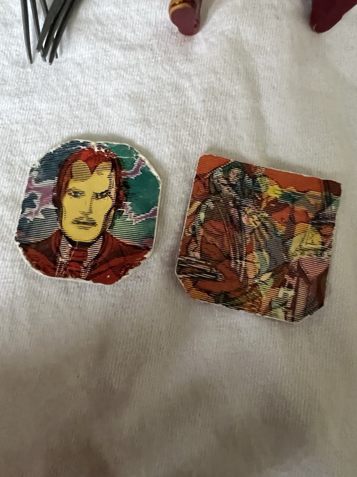 Picture 3 of 14