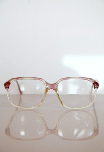 Vintage NIGURA Eyewear. Made in Germany - Picture 4 of 5