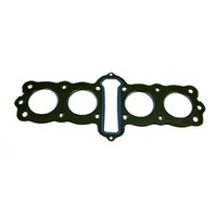 Zylinderkopfdichtung FüR Honda Cb 650 1979-1982