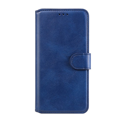 For iPhone 16 15 14 13 12 11 ProMax 16e Wallet Case Leather Flip Card Slot Cover - Picture 28 of 50