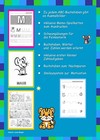 Bild 2 von 7