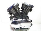 Motorcycle & Scooter Complete Engines for Kawasaki