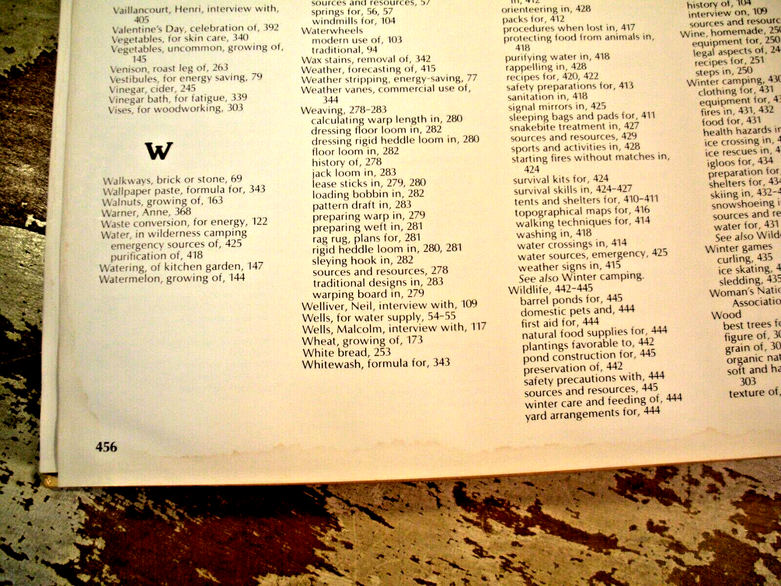 Picture 24 of 24
