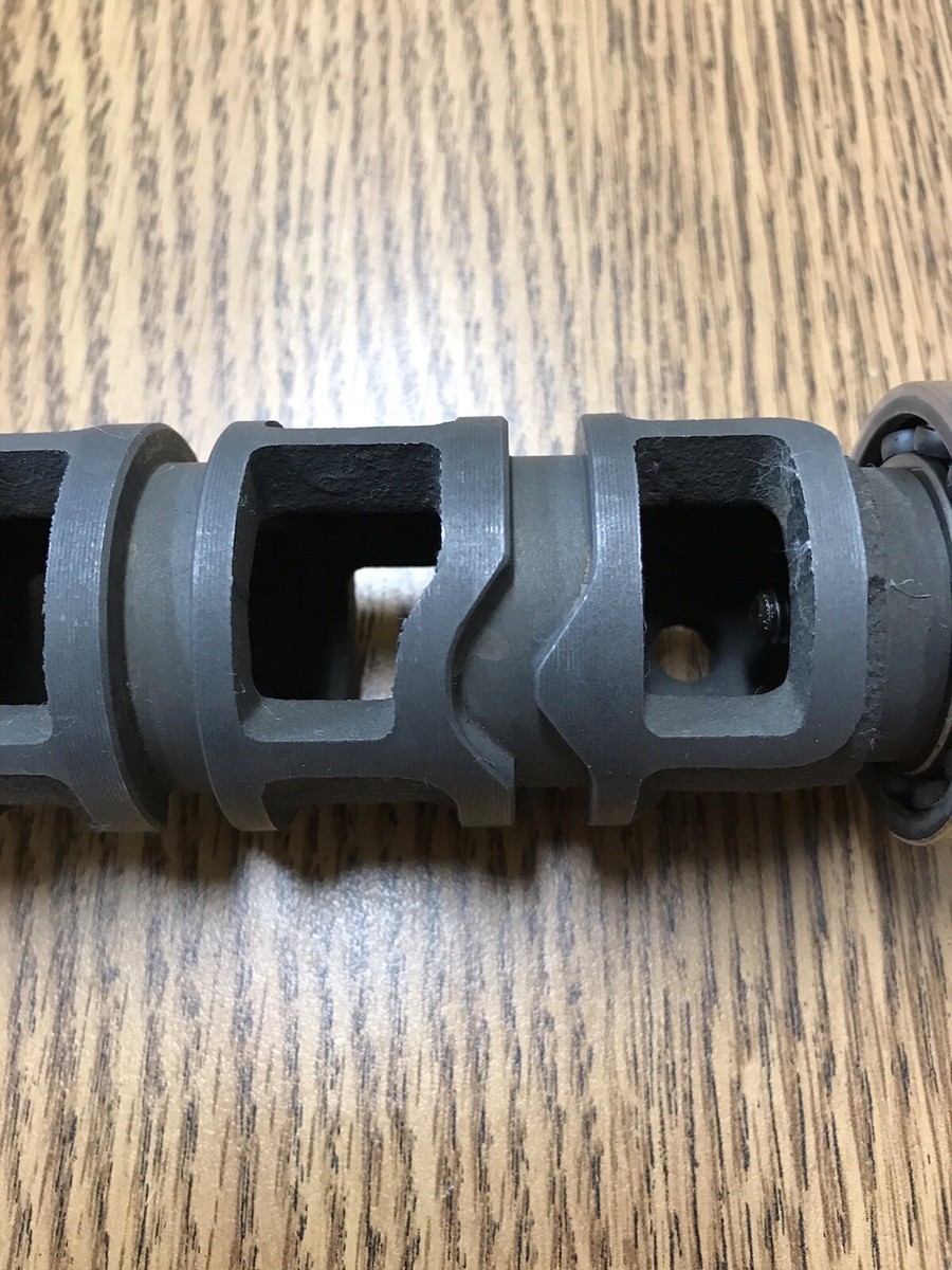 KAWASAKI NINJA ZX12R ZX1200 2000-2005 CHANGE DRUM PART