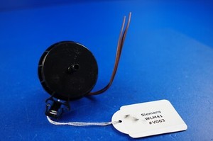 Druckwächter Waschmaschine - Siemens WLM41 9000818109