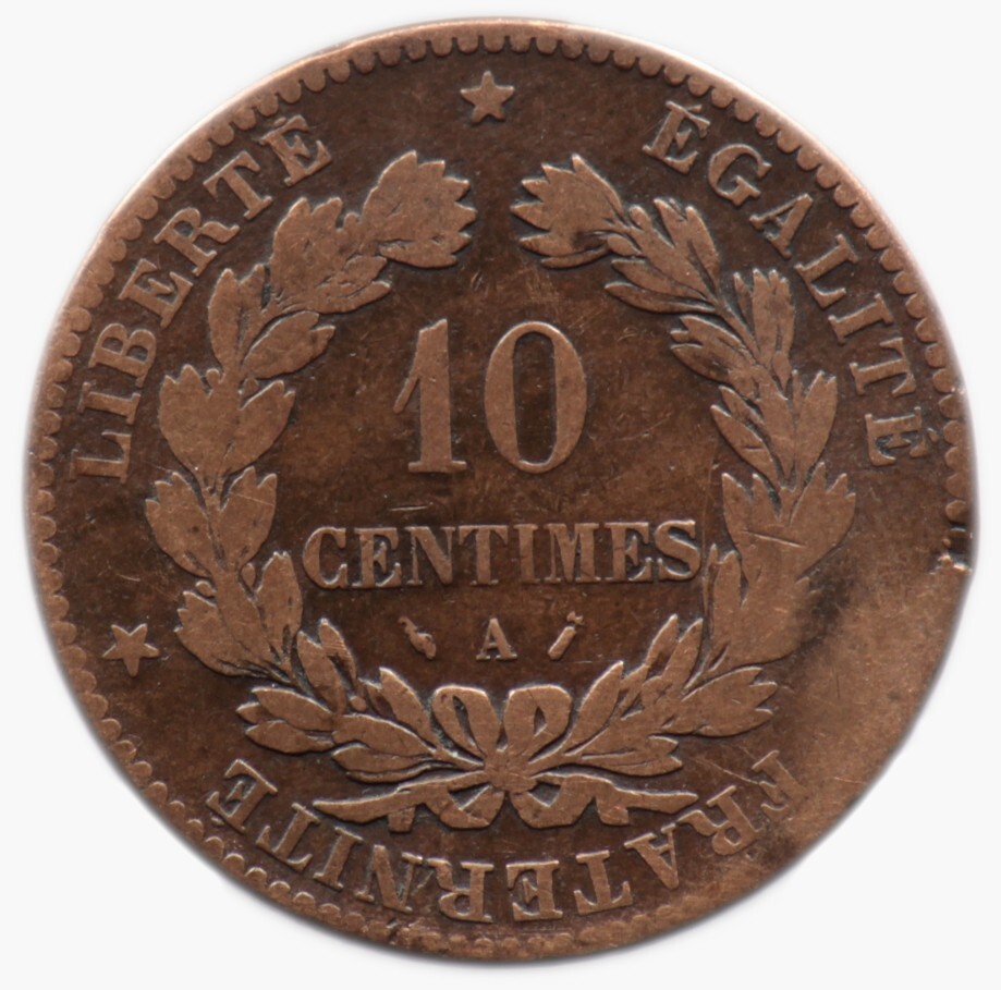 Foto 2 di 2