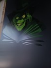 Picture 4 of 8