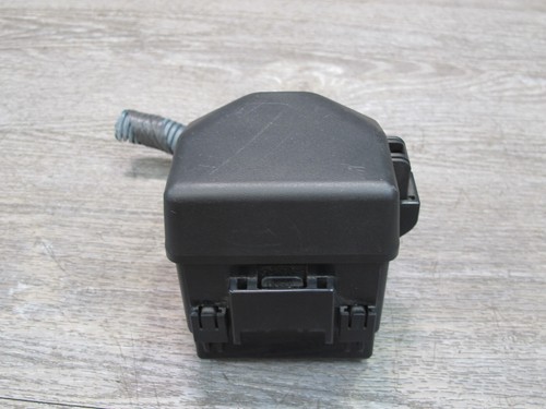 🥇01-03 LEXUS UCF30L LS430 JUNCTION FUSE RELAY BOX MODULE OEM
