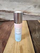 Devoted Creations Halo Beam Cream Light Spectrum Enhancing Mask Collagenetics