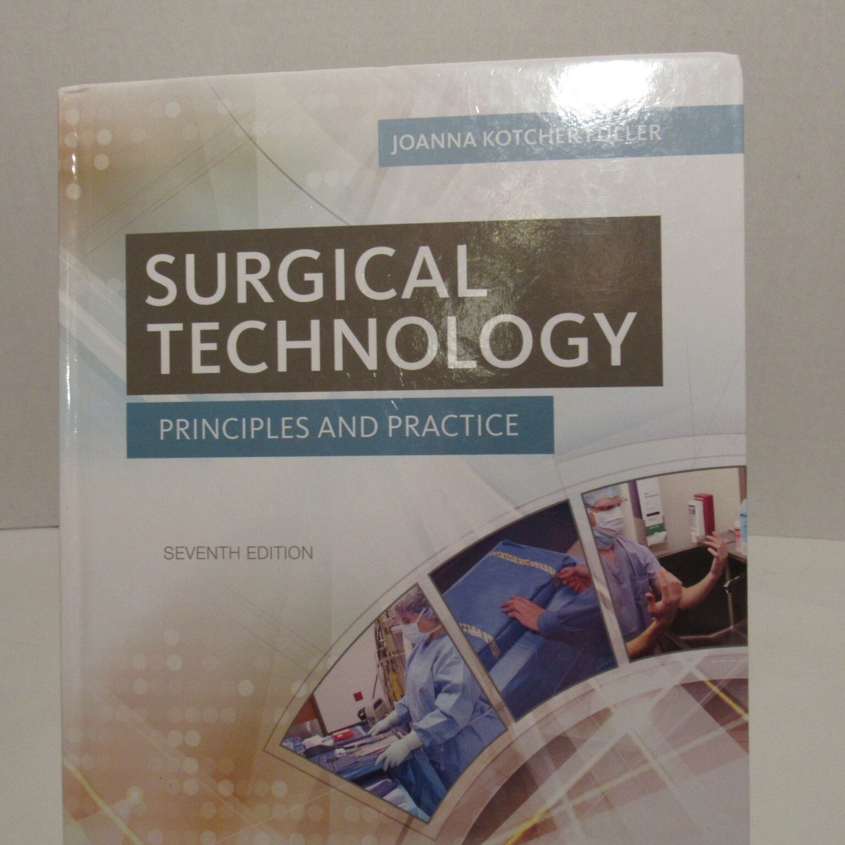 健康・医学 AcuteCare SurgeryPrinciples and Practice Acute Care Surgery: Principles and Practice | SpringerLink