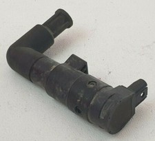 Zündspule Winkel links BMW R 1200 GS ADV Ignition coil 12137692261