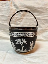 black wedgewood jasperware products for sale | eBay black wedgewood jasperware products for sale | eBay
