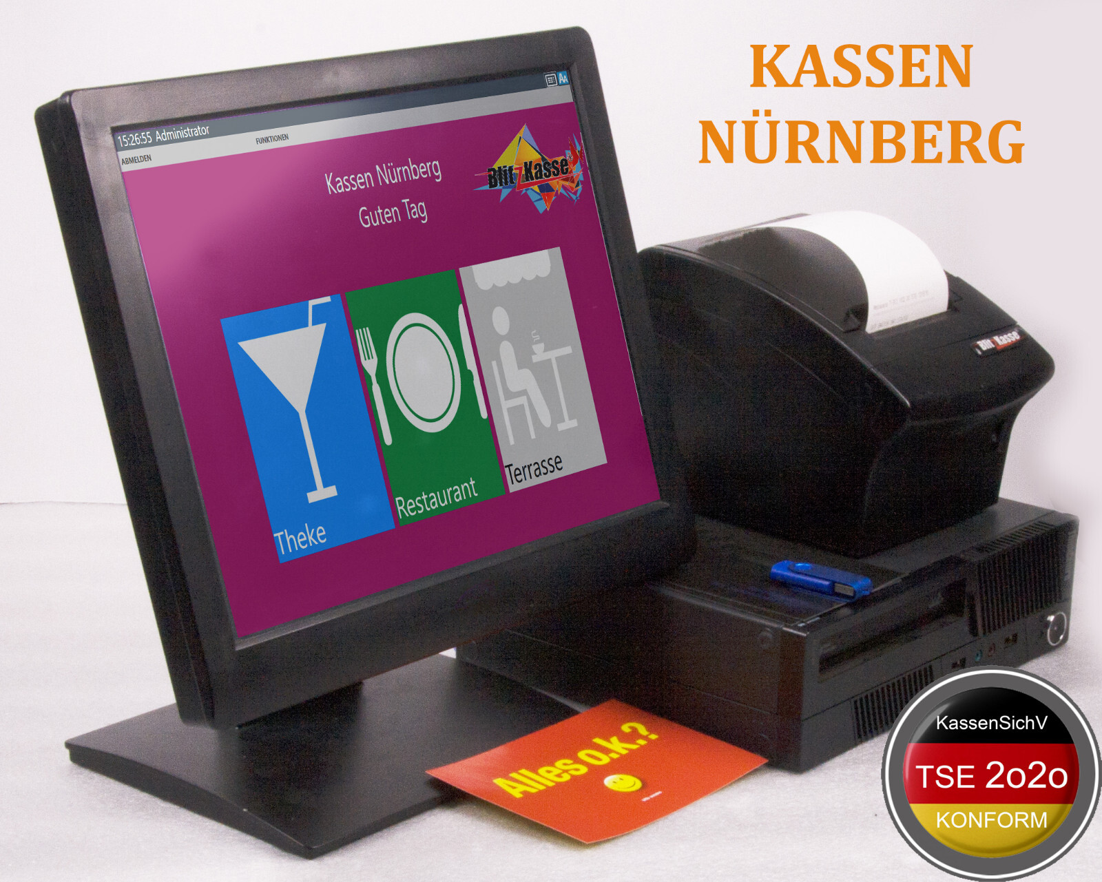 Bild 1 von 10