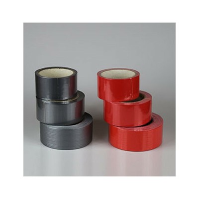 10 Rollen Klebeband Gewebeband Panzerband 50m X 48mm rot EUR 0,06 / m 10 Rollen Klebeband Gewebeband Panzerband 50m X 48mm rot EUR 0,06 / m