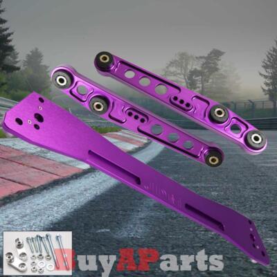 99 Civic Jdm PTNHZ Rear Aluminum Subframe Brace Tie Subframe Subillet Compatible For 9295 Honda Civic Ap B07ryk4xg9 Strut Tower Brace 99 Civic Jdm PTNHZ Rear Aluminum Subframe Brace Tie Subframe Subillet Compatible For 9295 Honda Civic Ap B07ryk4xg9 Strut Tower Brace