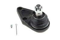 NTY Traggelenk FÜHrungsgelenk FÜR Mitsubishi Pajero III V65/75 00-06 /Hinte