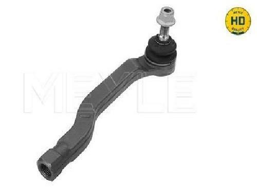Meyle Rotule De Barre De Connexion -Hd Quality 36160200090/Hd Nissan - Image 4