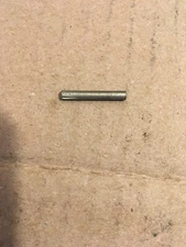 New. OEM Remington Model 700 Floor Plate Pivot  Pin