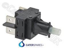 ADLER UNOX DIHR FIAMMA GAGGIA DRUCKTASTER EIN...