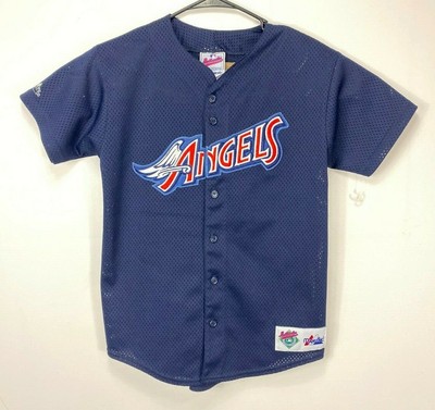 colorado rockies women's shirt