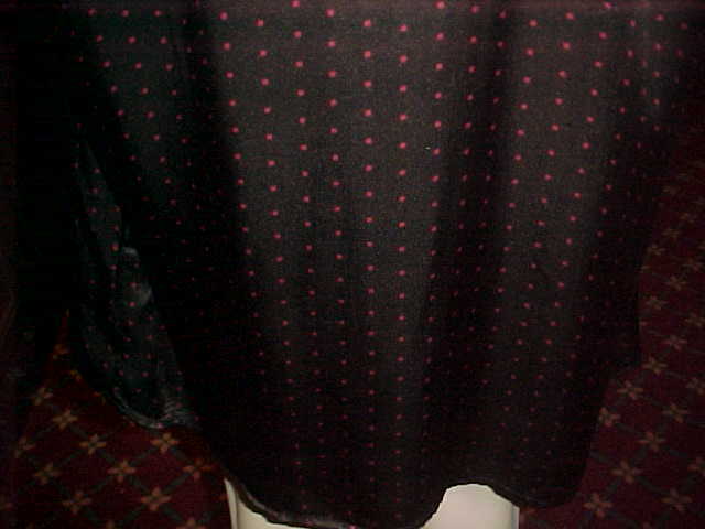 Picture 8 of 9