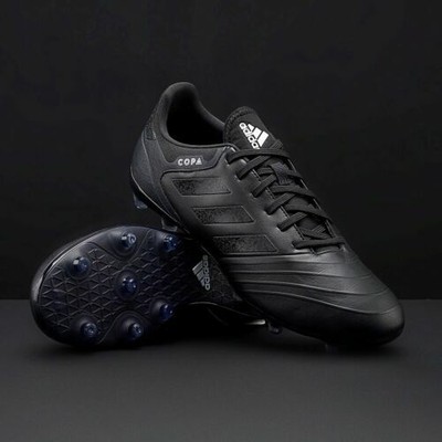 adidas copa 18.2 firm ground