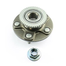 Roulement de roue Nissan PRIMERA