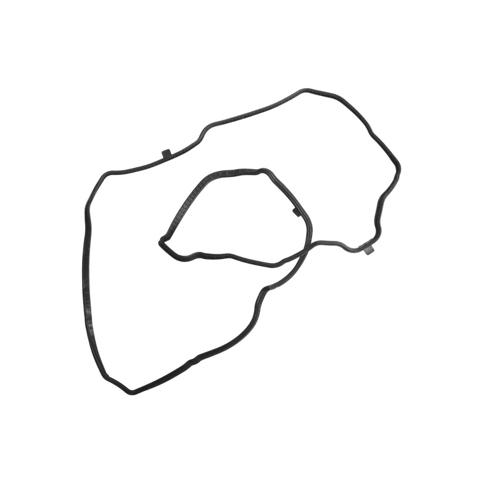 Valve Cover Gasket Kit Rubber for 20132017 Honda Accord K24 120305A2