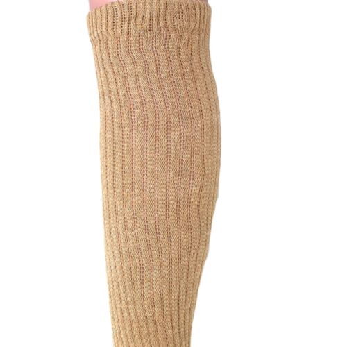 Long Cotton Lightweight Slouch Socks 6 PAIRS Size 9-11 - Picture 95 of 129