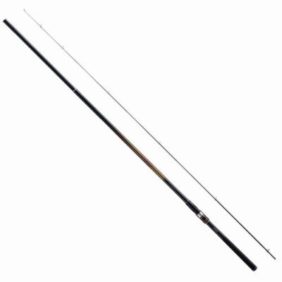 SHIMANO　RADIX ISO Shimano Radix 2gou 530 ISO Rod From Stylish Anglers Japan