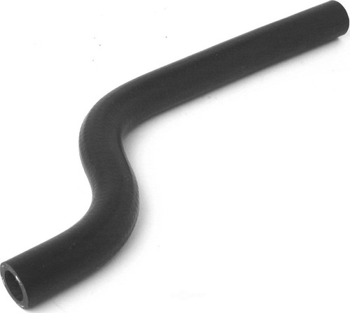 Heater Hose URO Parts C42967 - Bild 1 von 2