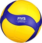 Bild 9 von 9