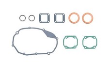 Full Gasket Set For Yamaha RD 250 B 1975 (0250 CC)