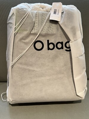 バッグ O bag Italy Customizable Tote Bag Set O Bag Obag Italy Tote Purse - Gem