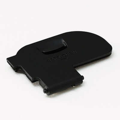 CANON Battery Box Cover Lid 176#