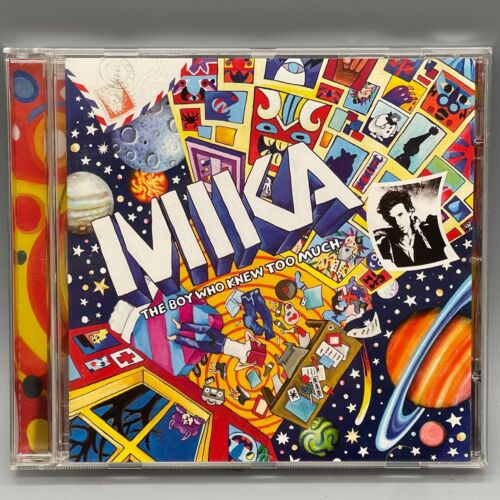 Dance, Electronic, House, Synth-pop, CD Auswahl aus Sammlung (Nur 1 mal Porto) - Bild 272 von 492