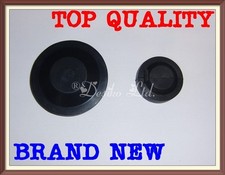 Ampoule Renault Talisman