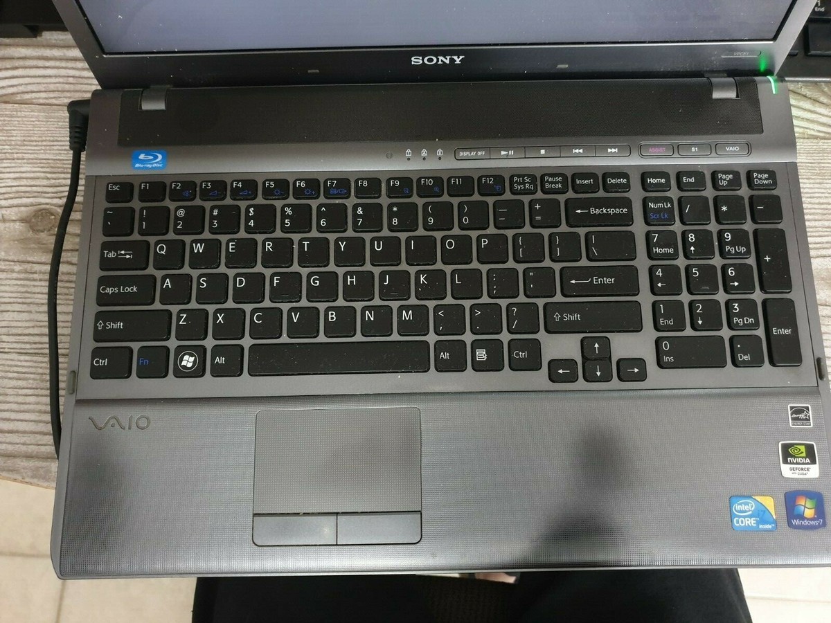 s-l1200.jpg s-l1200.jpg