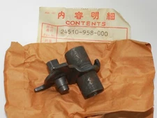 NOS Honda ATC 200 185 Master Gearshift Arm 24510-958-000 BINM
