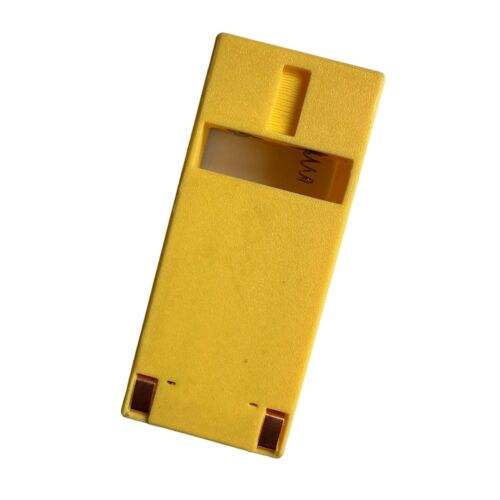 6000/9600mAh Replaceme Battery Case For Sony TCD-D10 D10PROII DAT - Picture 7 of 11