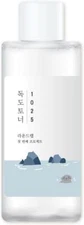 Round Lab 1025 Dokdo Toner 3.36 oz  100ml