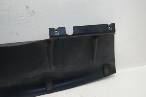 1994 Jaguar XJS Convertible - OEM Plastic Trim Cover Panel OEM - Picture 8 of 10