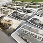 Bild 6 von 11