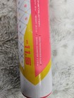 Foto 14 di 17