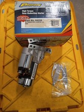 PROFORM 66258 MINI STARTER SB CHEVY