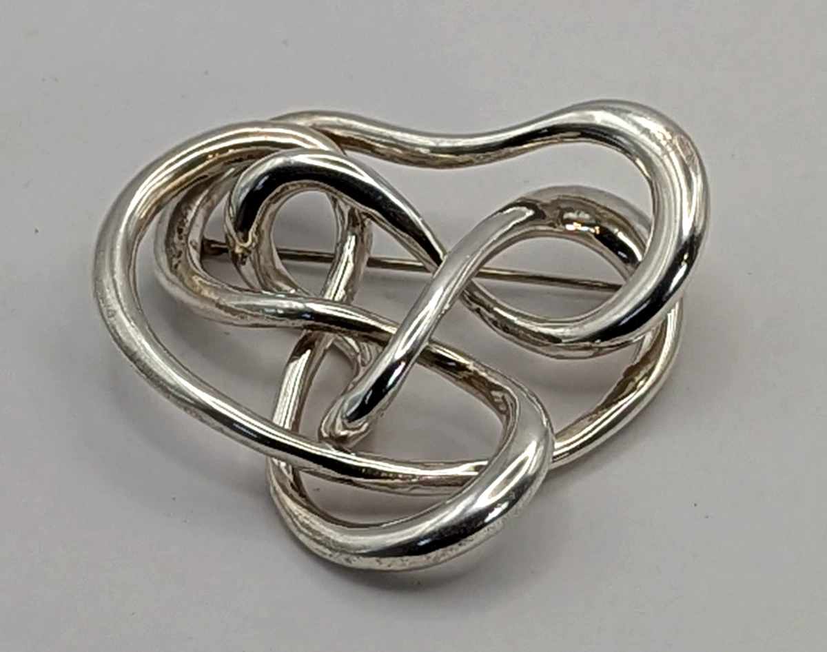 Angela Cummings Fine Jewelry for Sale | Shop Designer Jewelry | eBay