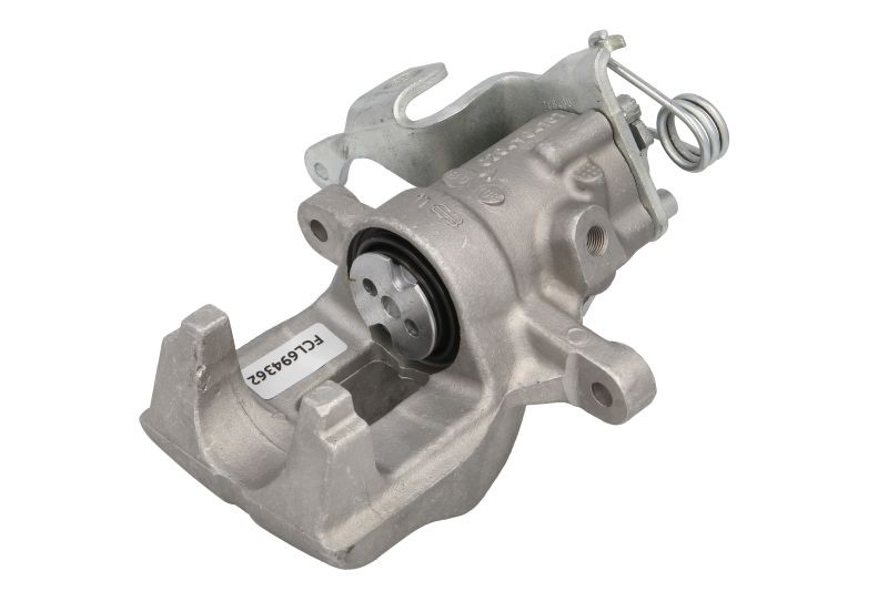 2x ✅Fits FERODO FCL694362 Brake caliper FCL694362 Disc brake caliper ⭐UK Seller⭐