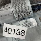 Foto 7 di 9