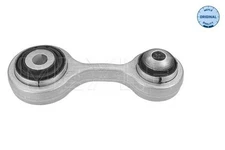 For Meyle 316 050 0094 Control Arm BMW T. F07/105 10- LE/PR