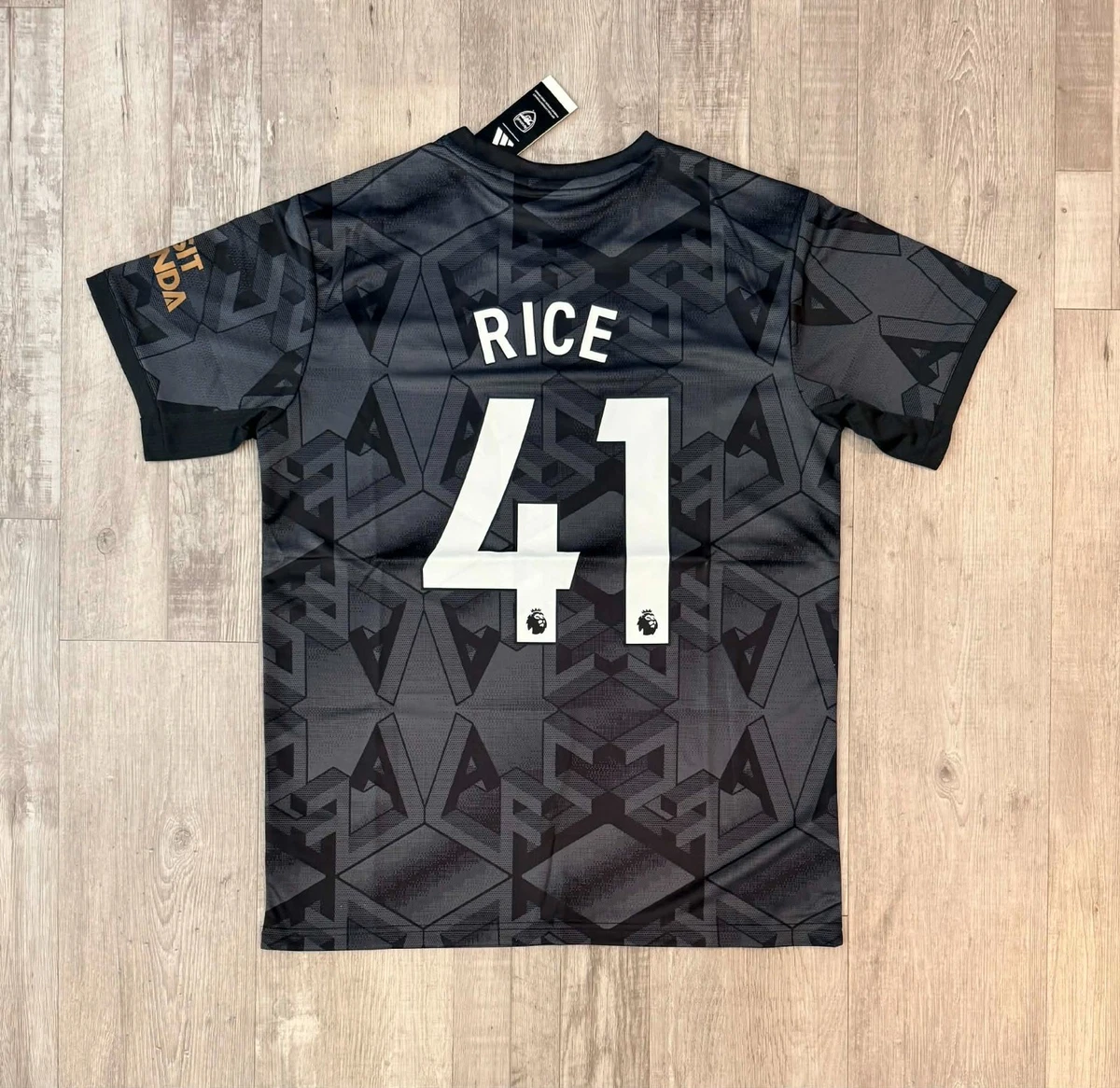 Arsenal Fc for sale | eBay